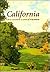 California: This Golden Land of Promise
