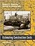 Estimating Construction Costs w/ CD-ROM