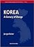 Korea: A Century of Change