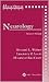 Neurology (House Officer Series)