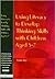 Using Literacy to Develop Thinking Skills with Children Aged 5 -7 (Nace/fulton S.)