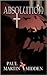 Absolution