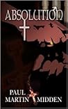 Absolution Absolution