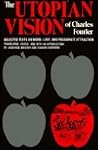 The Utopian Visio...