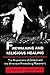 Firewalking and Religious H...