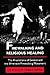 Firewalking and Religious Healing by Loring M. Danforth