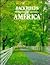 Backroads of America