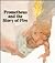 Prometheus and the Story of...