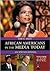 African Americans in the Media Today by Sam Riley