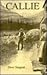 Callie