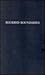 Blurred Boundaries: Questions of Meaning in Contemporary Culture