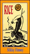Rice (Paperback)