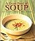 A Great Bowl of Soup