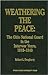 Weathering the Peace: The O...