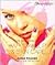 The Essential Guide to Hair, Makeup & Skin Care by Doris Pooser