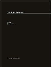Life In The Universe (MIT Press Classics)