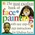 The Most Excellent Book of Face Painting