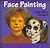 Face Painting (First Crafts Books)