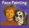 Face Painting (First Crafts Books) Face Painting (First Crafts Books)
