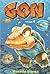 Gon, Vol. 4