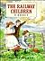 The Railway Children