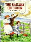 The Railway Children
