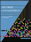Records Managment (Hardcover)