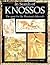 In Search of Knossos : The ...