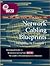 Networking Technologies for Cabling Professionals