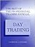 The Best of the Professional Traders Journal by Laurence A. Connors