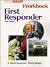 First Responder Workbook