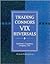 Trading Connors VIX Reversals