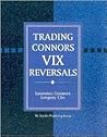 Trading Connors V...