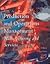 Production and Operations Management: Manufacturing and Services