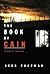 The Book of Cain by Herb Chapman