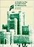 Guide to the Architecture of Minnesota by David Gebhard