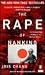 The Rape of Nanking