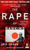 The Rape of Nanking