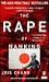 The Rape of Nanking