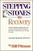 Stepping Stones to Recovery