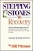 Stepping Stones to Recovery