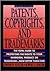 Patents, Copyrights, & Trademarks (Wiley Small Business Edition)