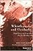 Whistlepunks and Geoducks: Oral Histories from the Pacific Northwest (Northwest Reprints)