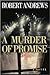 A Murder of Promise