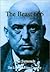 The Beast 666: the Life of Aleister Crowley