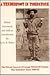 A Tenderfoot in Tombstone, ...