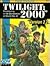 Twilight 2000, 2nd edition