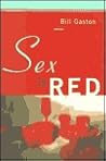 Sex Is Red