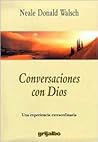 Conversaciones co...