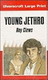 Young Jethro